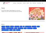 Check dated 2026-06-27T23:50:56.000Z thumbnail image