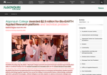 Check dated 2026-08-22T21:53:57.000Z thumbnail image