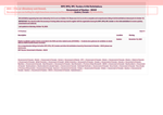 Check dated 2025-10-20T13:53:14.000Z thumbnail image
