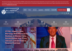 Check dated 2026-05-26T14:39:38.000Z thumbnail image