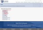 Check dated 2026-05-08T10:38:38.000Z thumbnail image