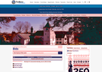 Check dated 2026-06-27T06:23:05.000Z thumbnail image