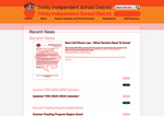 Check dated 2025-06-27T00:34:50.000Z thumbnail image