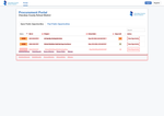 Check dated 2026-05-01T21:50:07.000Z thumbnail image