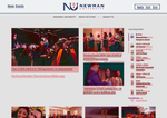 Check dated 2026-05-22T08:56:59.000Z thumbnail image