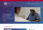 Check dated 2026-09-29T16:24:36.000Z thumbnail image