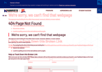 Check dated 2026-05-08T09:53:50.000Z thumbnail image