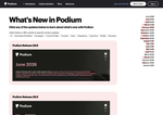 Check dated 2026-07-02T03:18:39.000Z thumbnail image