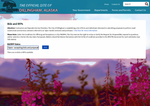 Check dated 2026-05-15T09:26:15.000Z thumbnail image