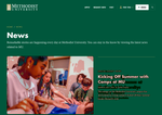 Check dated 2026-06-05T12:09:33.000Z thumbnail image
