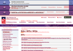 Check dated 2026-07-11T13:09:28.000Z thumbnail image