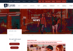 Check dated 2026-05-15T14:07:38.000Z thumbnail image