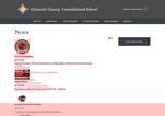 Check dated 2026-07-21T01:25:19.000Z thumbnail image