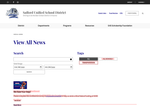 Check dated 2026-08-04T06:44:45.000Z thumbnail image