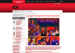 Check dated 2026-07-02T09:47:40.000Z thumbnail image