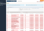 Check dated 2026-08-04T17:30:36.000Z thumbnail image