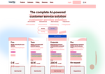 Check dated 2025-08-31T12:04:34.000Z thumbnail image