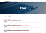 Check dated 2026-09-18T22:49:03.000Z thumbnail image