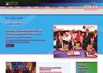 Check dated 2026-05-08T12:26:00.000Z thumbnail image