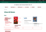 Check dated 2026-04-18T14:03:21.000Z thumbnail image