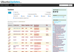 Check dated 2026-07-25T17:14:59.000Z thumbnail image