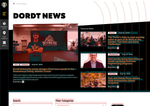 Check dated 2026-08-30T16:20:25.000Z thumbnail image