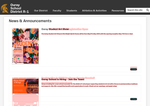 Check dated 2026-05-01T09:17:17.000Z thumbnail image