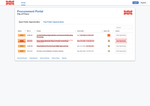 Check dated 2026-05-07T22:20:13.000Z thumbnail image