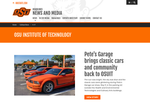 Check dated 2026-05-29T07:40:50.000Z thumbnail image