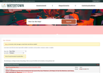 Check dated 2026-08-03T06:42:04.000Z thumbnail image
