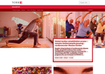 Check dated 2026-10-10T13:28:03.000Z thumbnail image