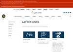 Check dated 2026-10-18T12:34:27.000Z thumbnail image