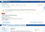Check dated 2026-05-23T14:25:53.000Z thumbnail image