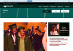 Check dated 2026-05-08T12:36:57.000Z thumbnail image
