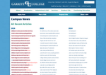 Check dated 2026-08-04T15:32:09.000Z thumbnail image