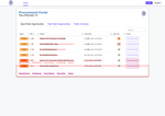 Check dated 2026-09-19T19:16:02.000Z thumbnail image