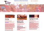 Check dated 2026-05-22T15:59:12.000Z thumbnail image