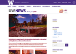 Check dated 2026-06-08T18:54:57.000Z thumbnail image
