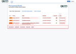 Check dated 2026-05-22T10:56:54.000Z thumbnail image