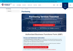 Check dated 2026-07-11T14:39:26.000Z thumbnail image