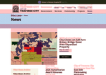 Check dated 2026-06-05T08:21:36.000Z thumbnail image