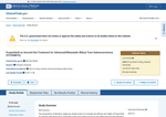 Check dated 2026-07-27T05:45:26.000Z thumbnail image