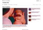 Check dated 2026-10-24T14:42:46.000Z thumbnail image