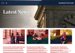 Check dated 2026-06-29T17:38:07.000Z thumbnail image