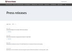 Check dated 2026-05-26T14:53:53.000Z thumbnail image