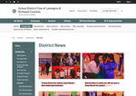 Check dated 2026-09-12T17:44:19.000Z thumbnail image