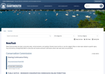 Check dated 2026-07-28T10:19:55.000Z thumbnail image