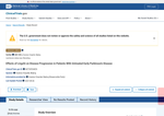 Check dated 2025-09-14T19:53:15.000Z thumbnail image
