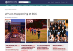 Check dated 2026-08-16T20:51:08.000Z thumbnail image