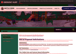 Check dated 2026-06-26T22:50:07.000Z thumbnail image